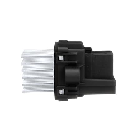 Standard Ignition Blower Motor Resistor RU-684